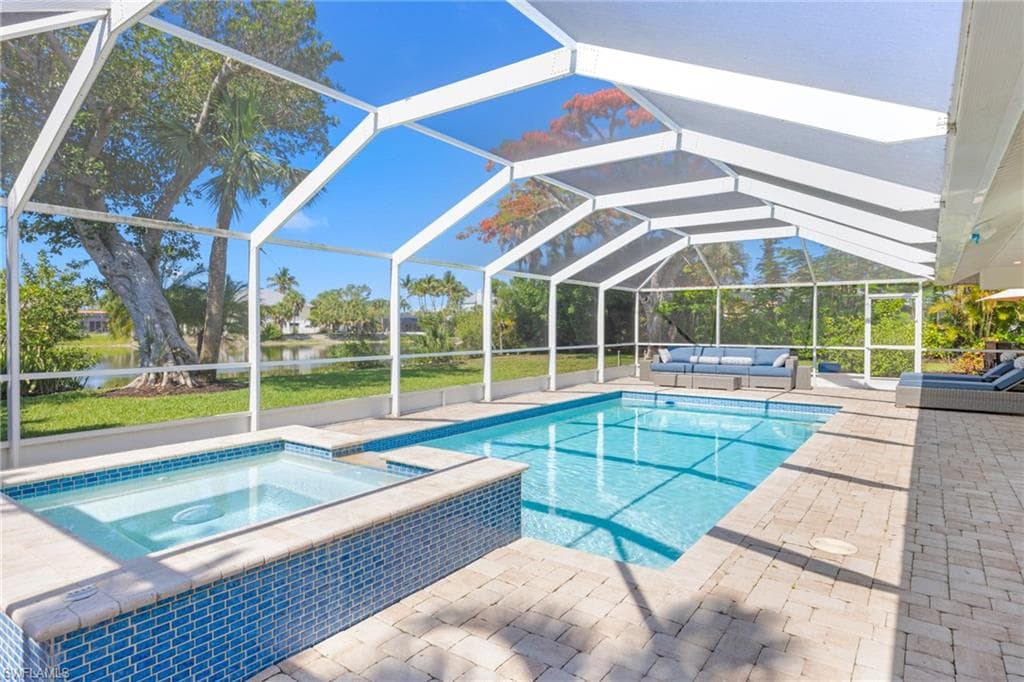 283 Palm Lake DR-10