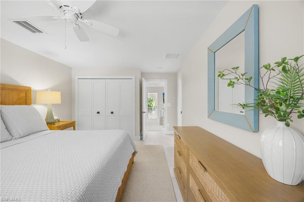 283 Palm Lake DR-18