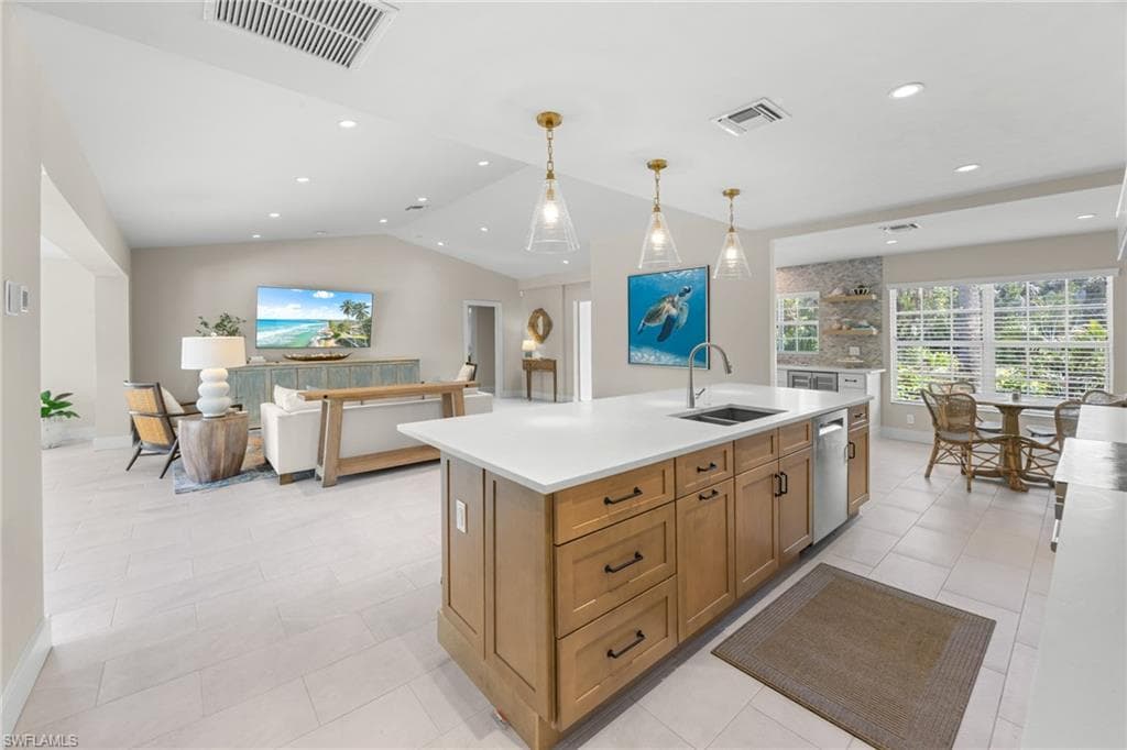 283 Palm Lake DR-39