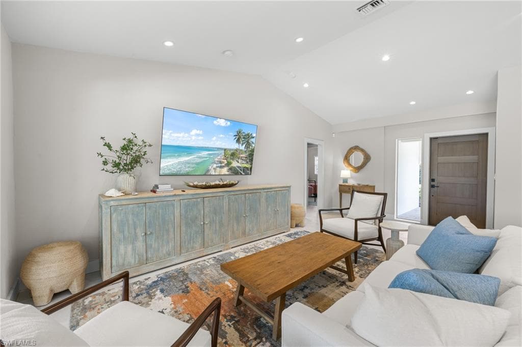 283 Palm Lake DR-30
