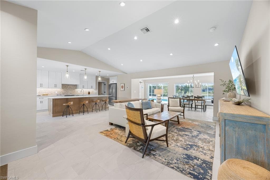 283 Palm Lake DR-28