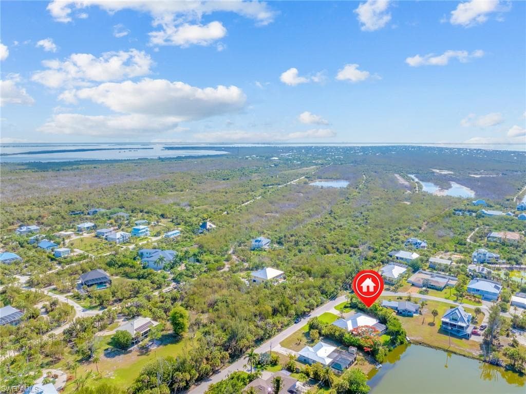 283 Palm Lake DR-3