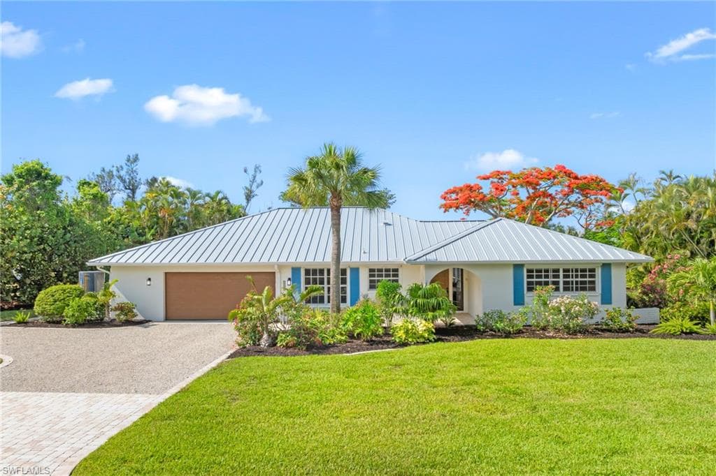 283 Palm Lake DR-7