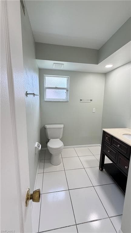 28 Cosmopolitan DR 13-6