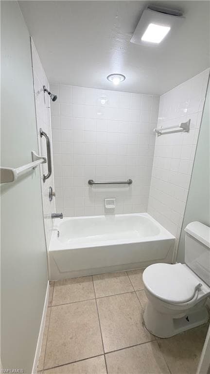 28 Cosmopolitan DR 13-8