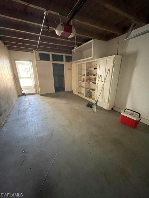 8381 Antigua CT-21