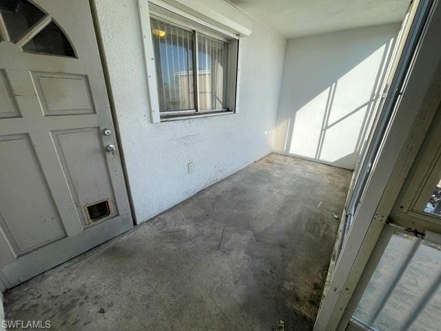 8381 Antigua CT-2
