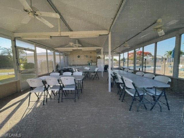 8381 Antigua CT-27