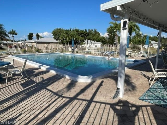 8381 Antigua CT-29