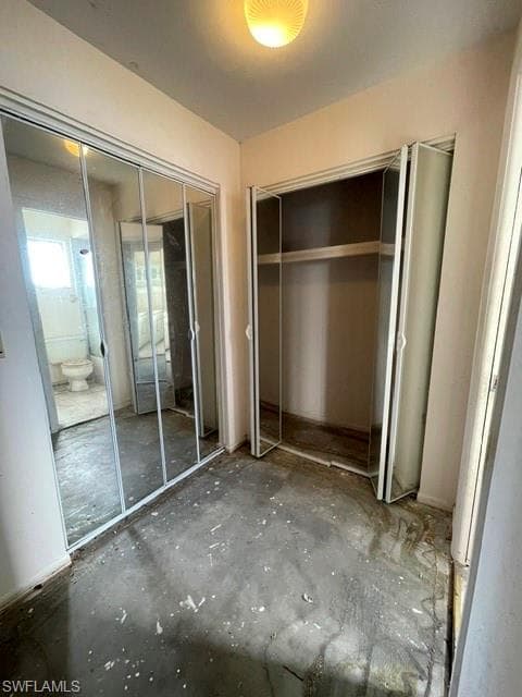 8381 Antigua CT-14
