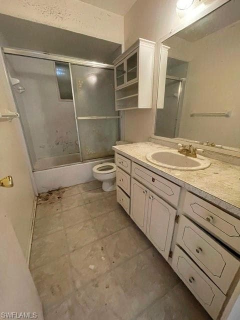 8381 Antigua CT-10
