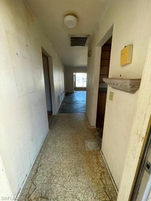 8381 Antigua CT-3