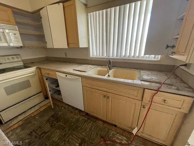8381 Antigua CT-7