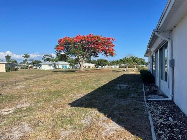 8381 Antigua CT-24