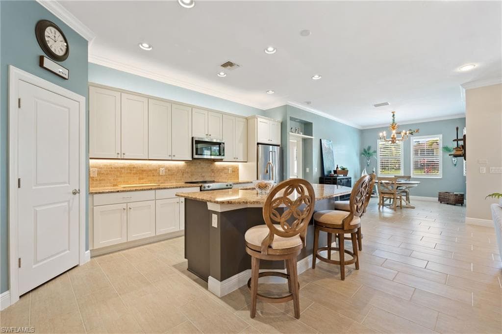 10600 Carena CIR-5