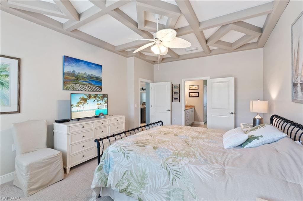 10600 Carena CIR-12