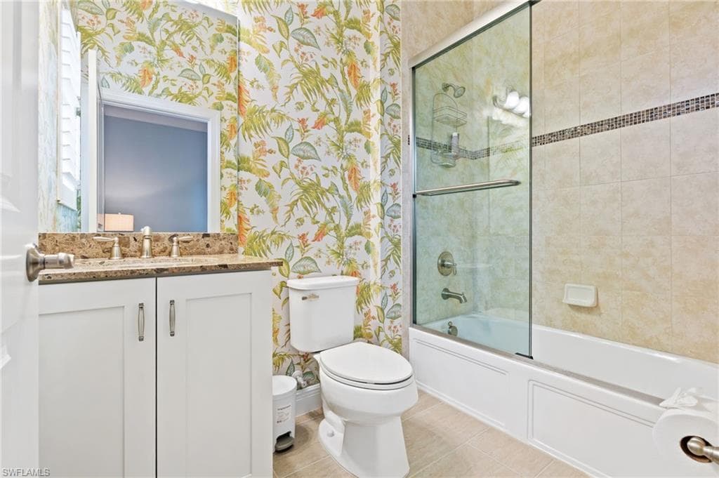 10600 Carena CIR-16