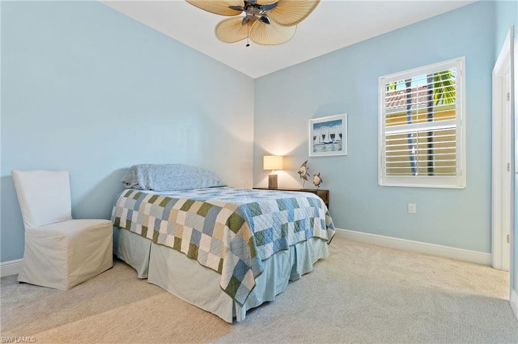 10600 Carena CIR-15