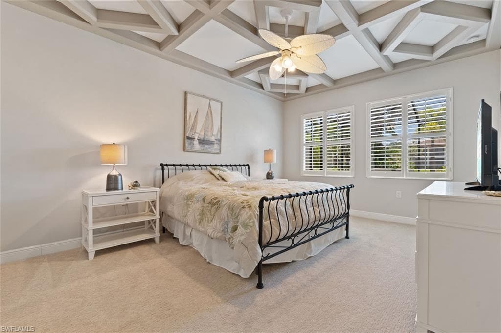 10600 Carena CIR-11