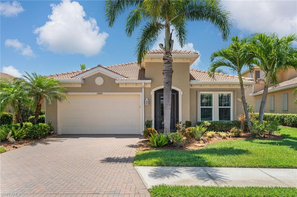 10600 Carena CIR-2
