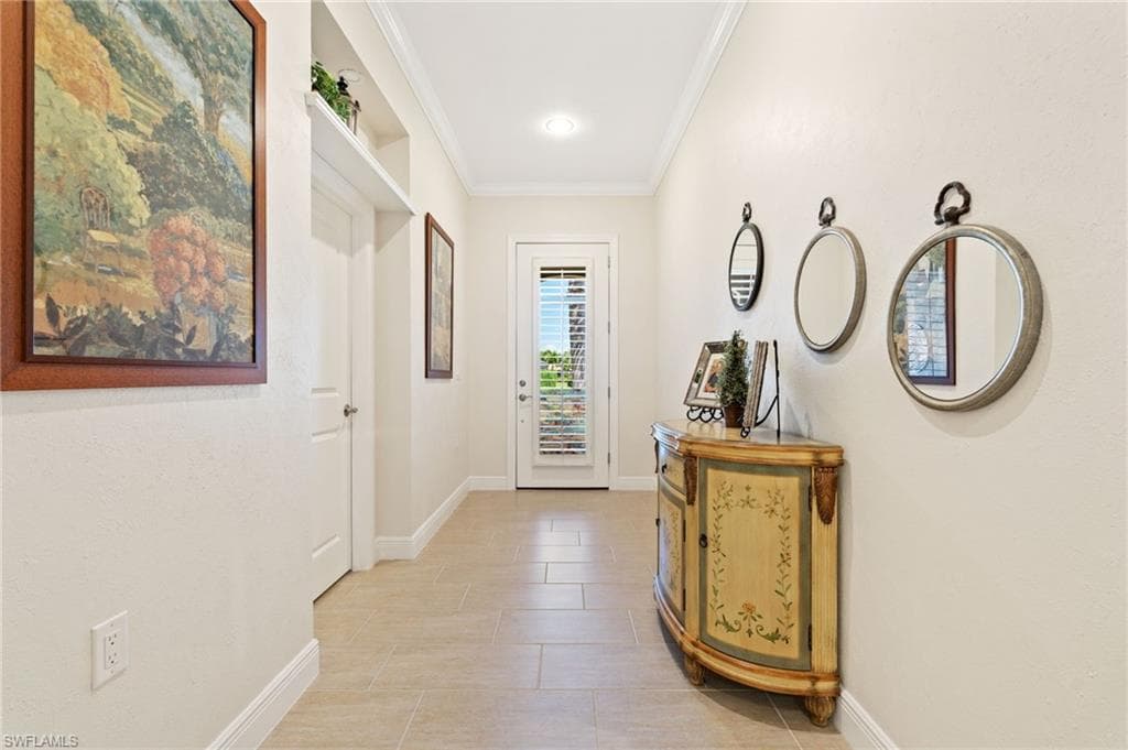 10600 Carena CIR-4