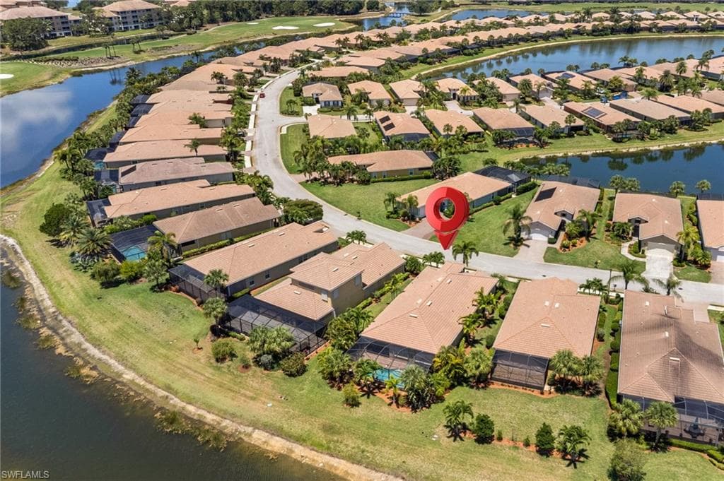 10600 Carena CIR-23