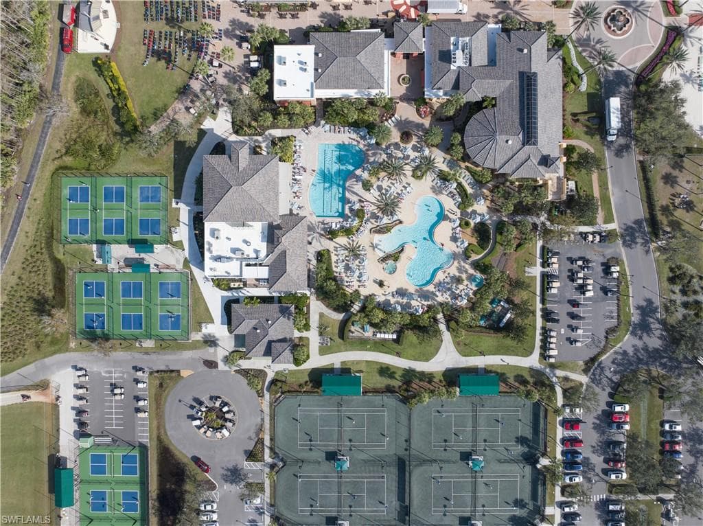 10600 Carena CIR-29