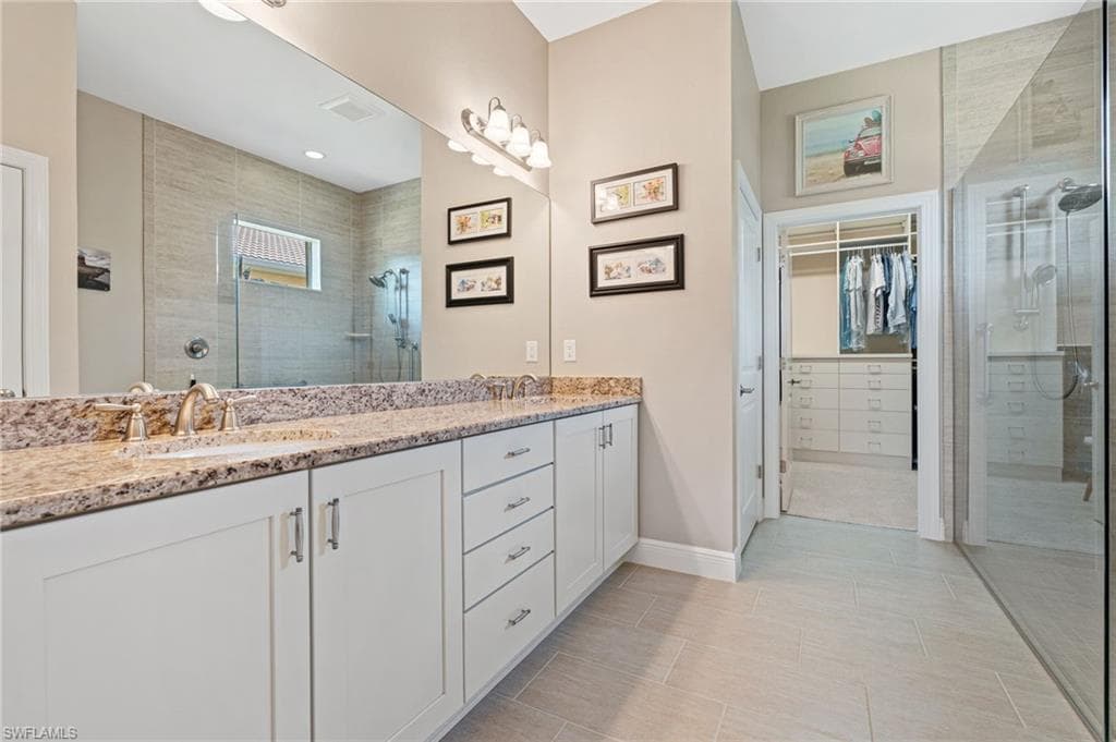 10600 Carena CIR-13