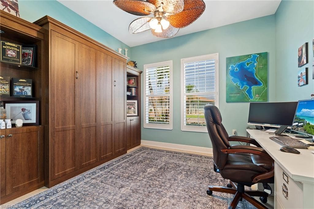 10600 Carena CIR-17