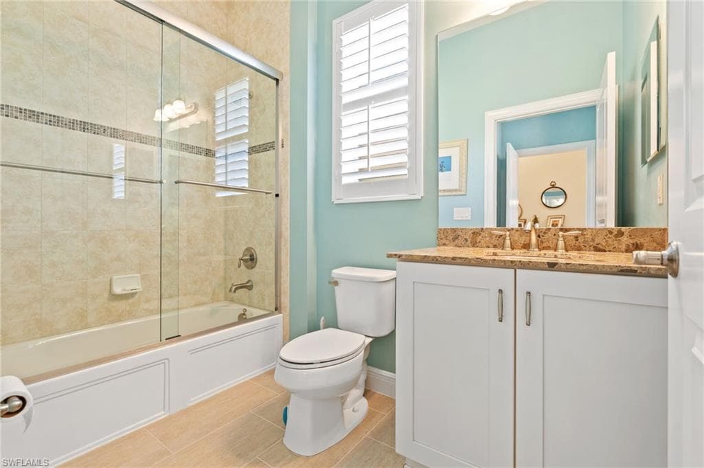 10600 Carena CIR-18