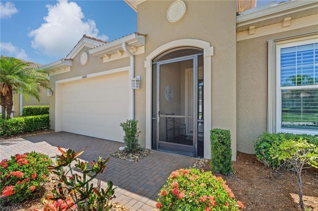 10600 Carena CIR-3