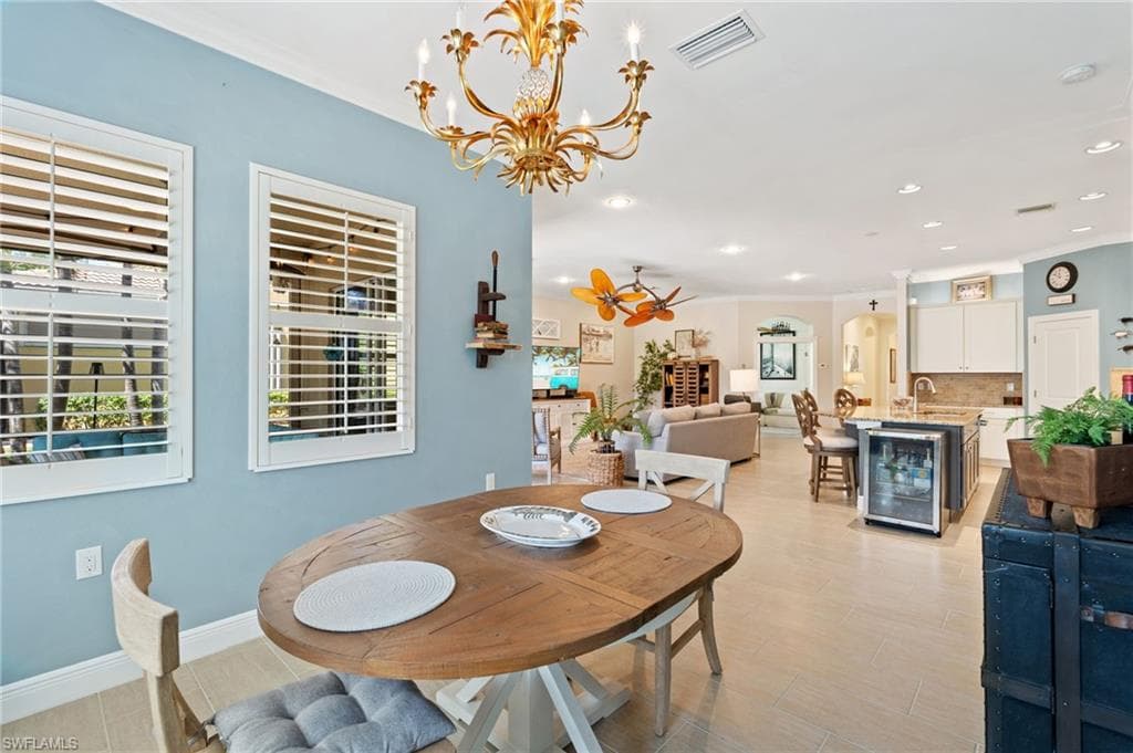 10600 Carena CIR-7