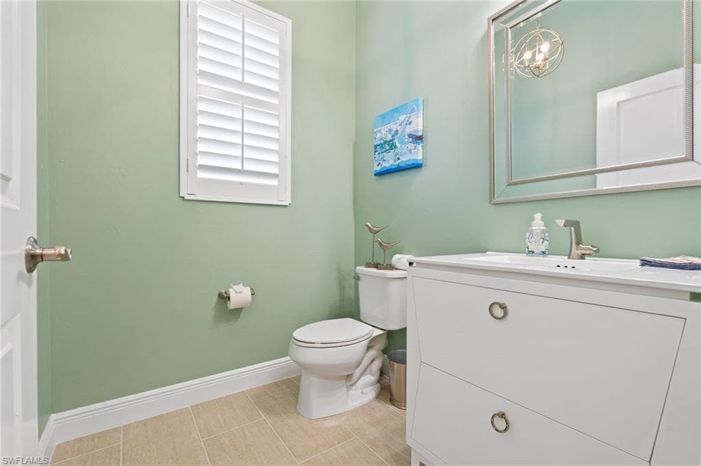 10600 Carena CIR-20