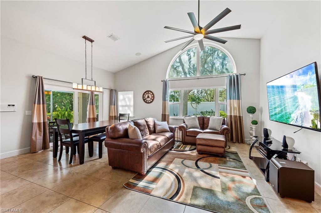 1250 Silverstrand DR-6