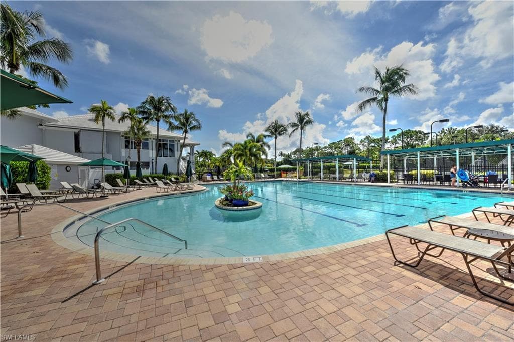 1250 Silverstrand DR-46