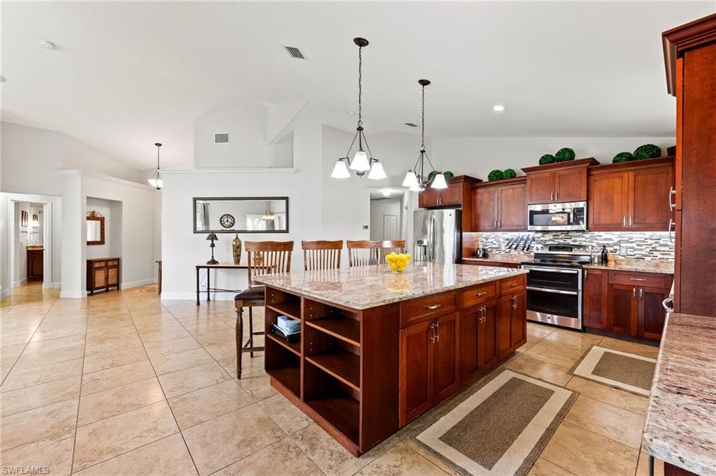 1250 Silverstrand DR-13