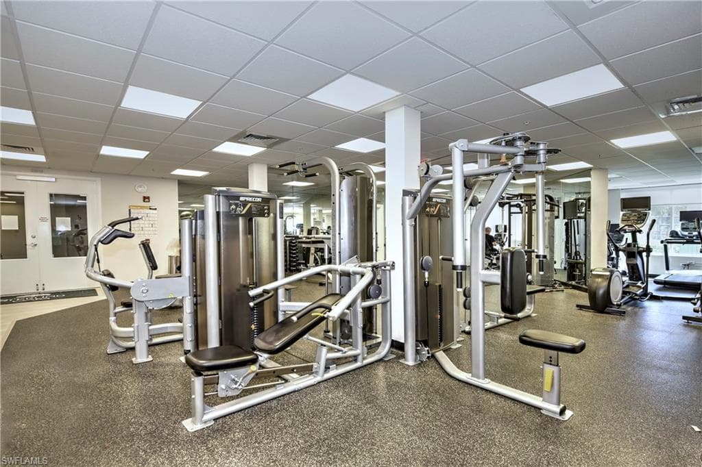 1250 Silverstrand DR-47