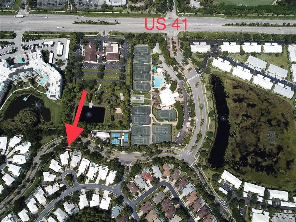 1250 Silverstrand DR-43