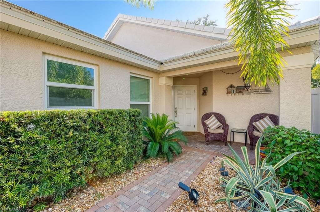 1250 Silverstrand DR-3