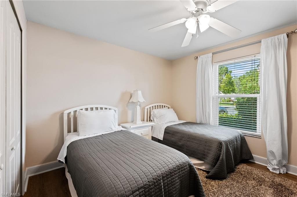 1250 Silverstrand DR-30