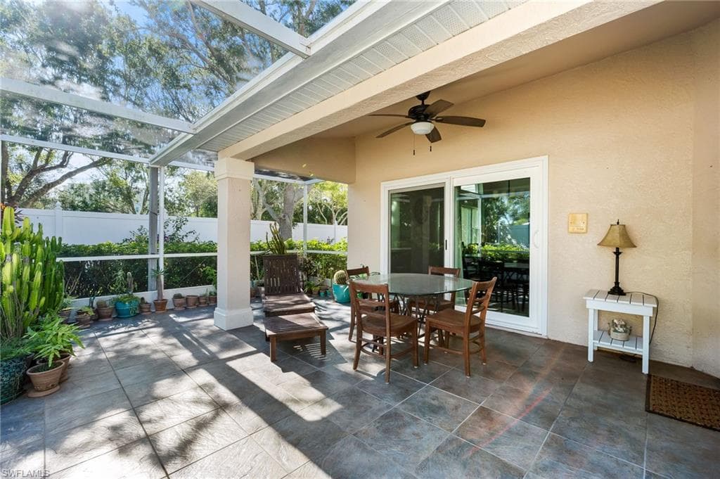 1250 Silverstrand DR-34