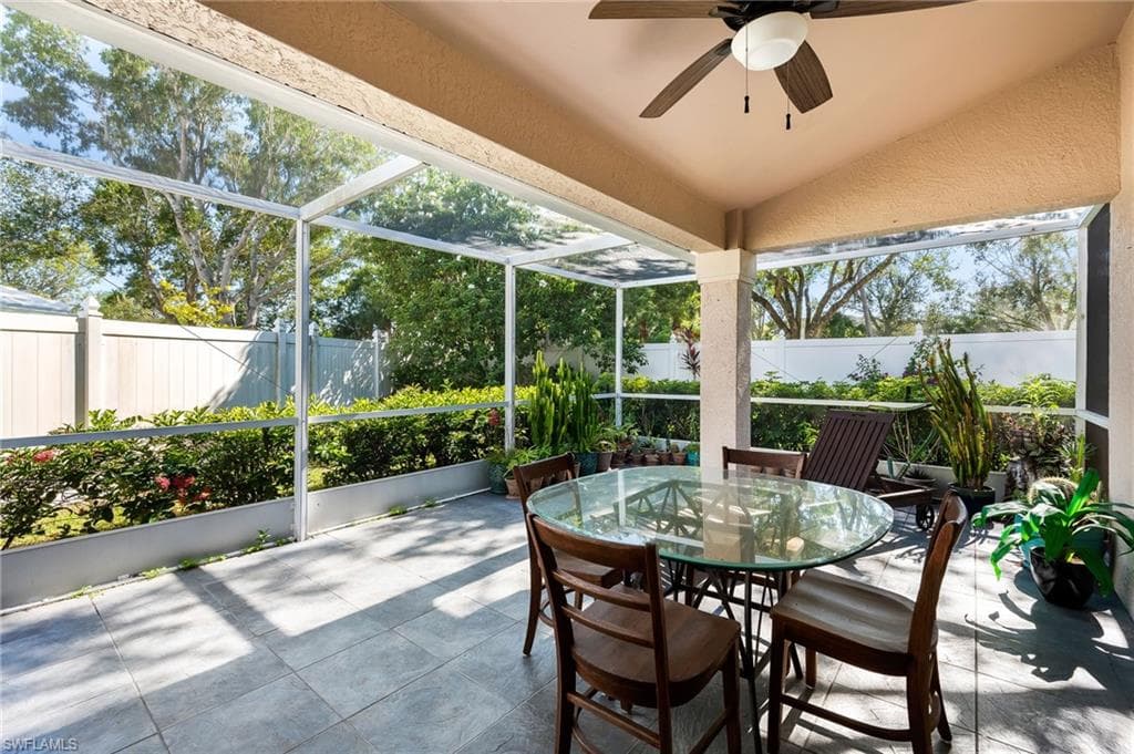1250 Silverstrand DR-33