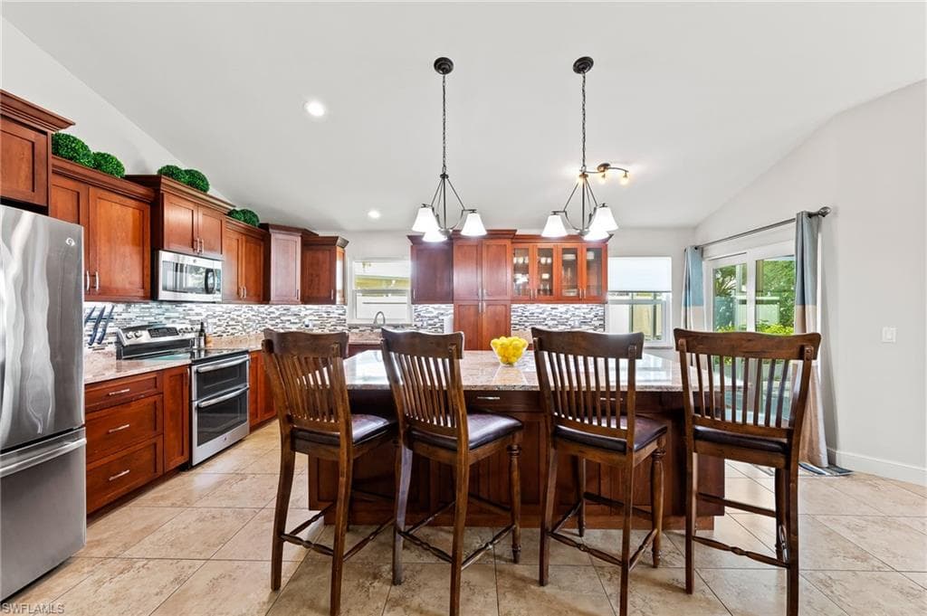 1250 Silverstrand DR-14