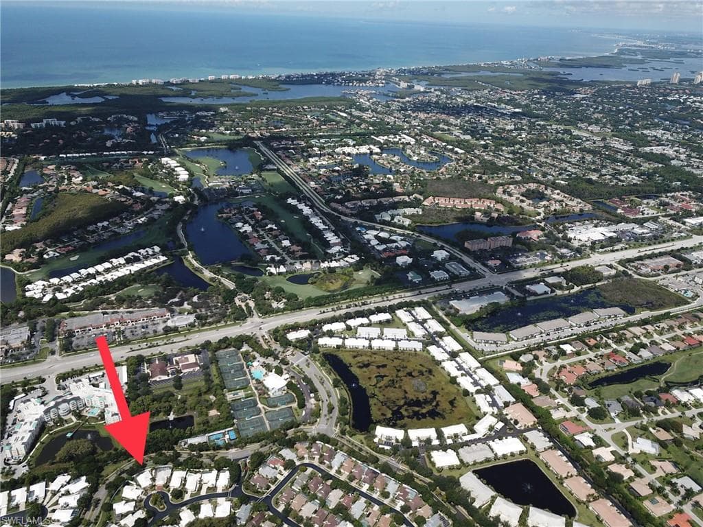 1250 Silverstrand DR-41