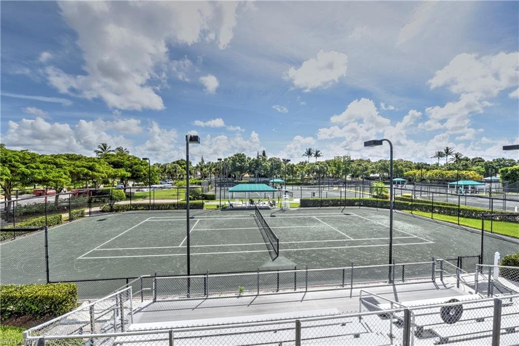 1250 Silverstrand DR-48