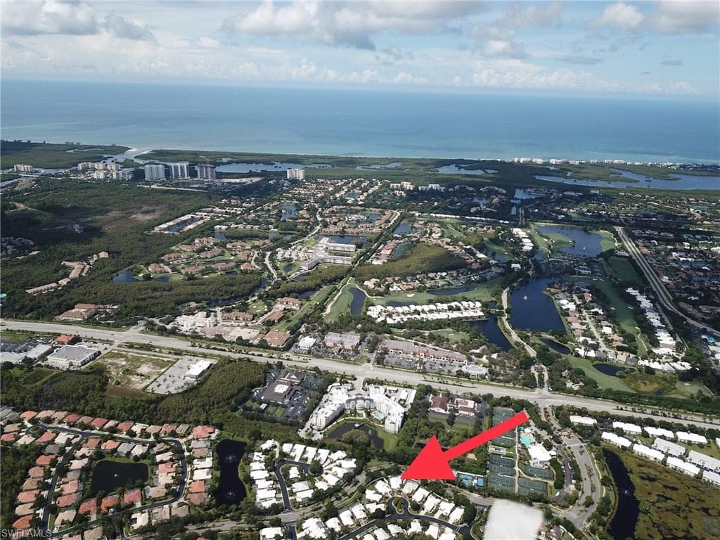 1250 Silverstrand DR-44