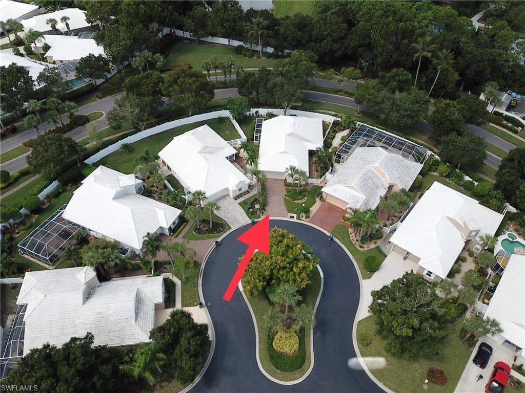 1250 Silverstrand DR-40