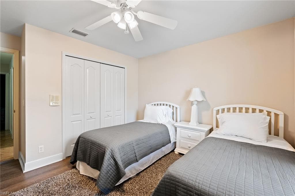 1250 Silverstrand DR-31
