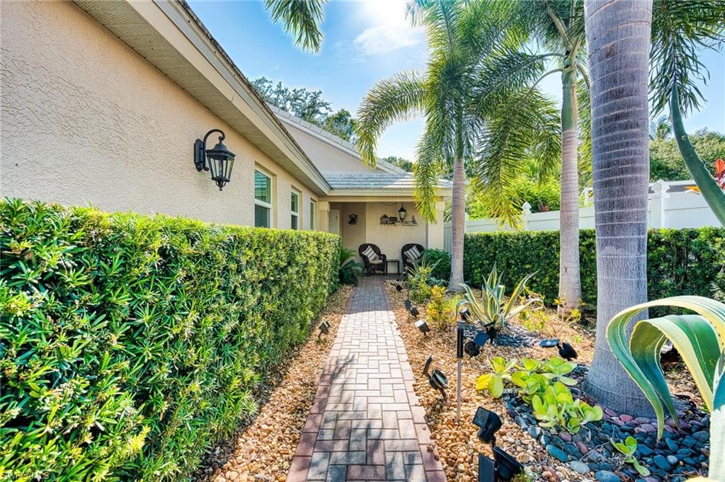 1250 Silverstrand DR-2