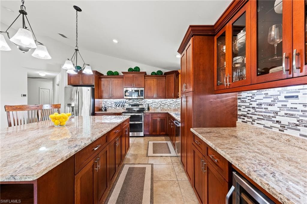 1250 Silverstrand DR-12